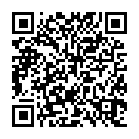 QR code for 7Q6-9Z2