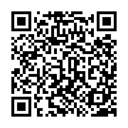 QR code for 7Q65D1