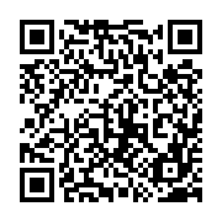 QR code for plate 7Q6-5U6