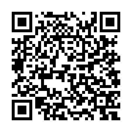 QR code for 7Q68G4