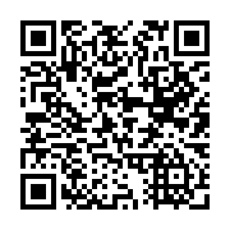 QR code for plate 7Q6-9M5