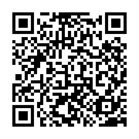 QR code for 7Q7-1C0