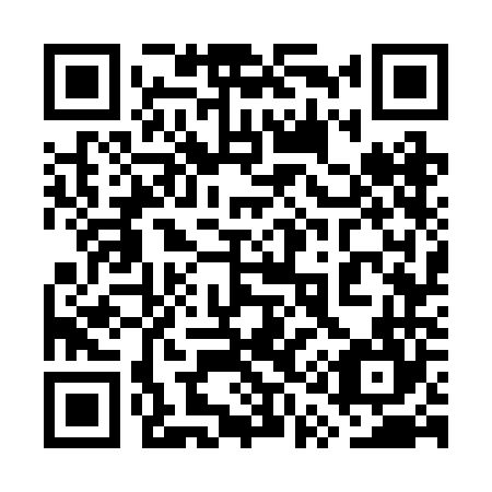QR code for 7Q7-2N4