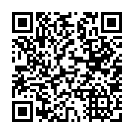 QR code for 7Q7-3J5