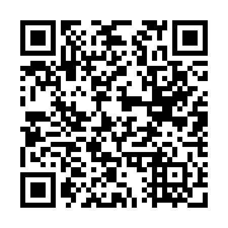 QR code for 7Q7-3T0