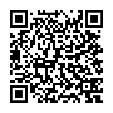 QR code for 7Q7-4S8