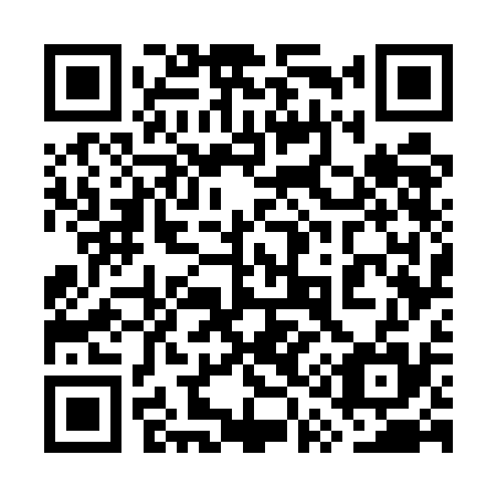 QR code for 7Q7-5C5