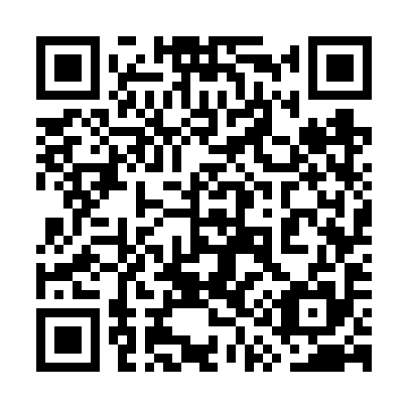 QR code for 7Q7-6Y5