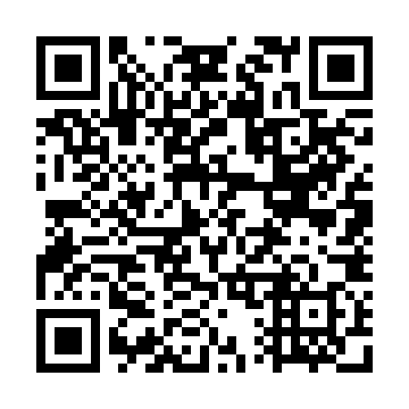 QR code for plate 7Q7-2O8