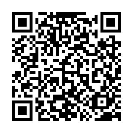 QR code for 7Q73Z0