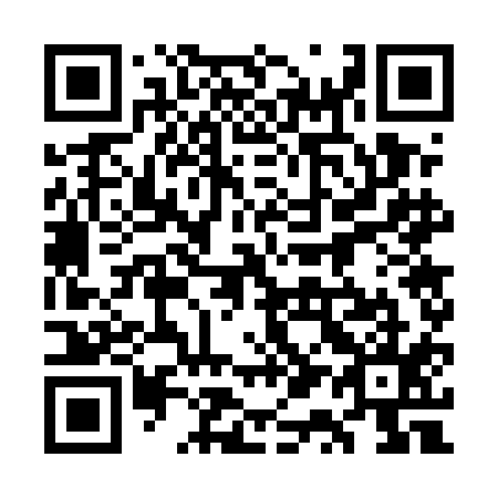 QR code for plate 7Q7-5A5
