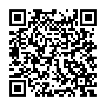 QR code for plate 7Q7-5C7