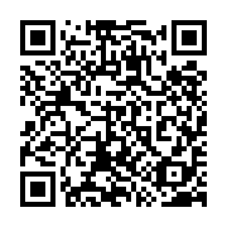 QR code for 7Q75I8