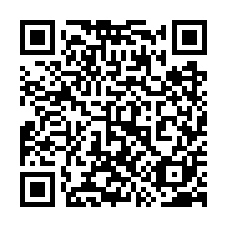QR code for plate 7Q7-7P1