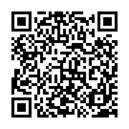 QR code for 7Q78Y7