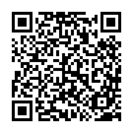 QR code for 7Q8-0D7