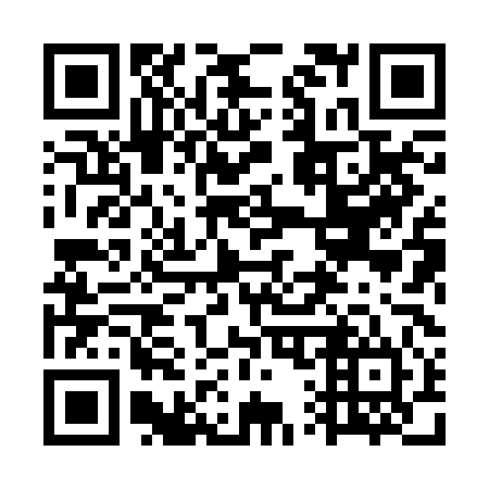 QR code for 7Q8-2L4