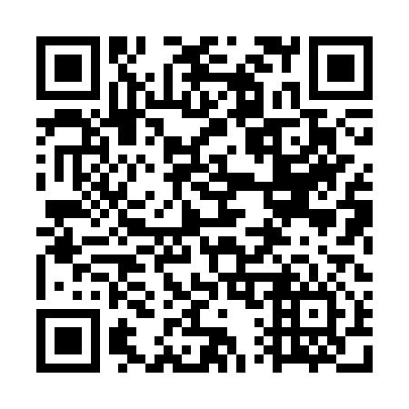 QR code for 7Q8-3Q6