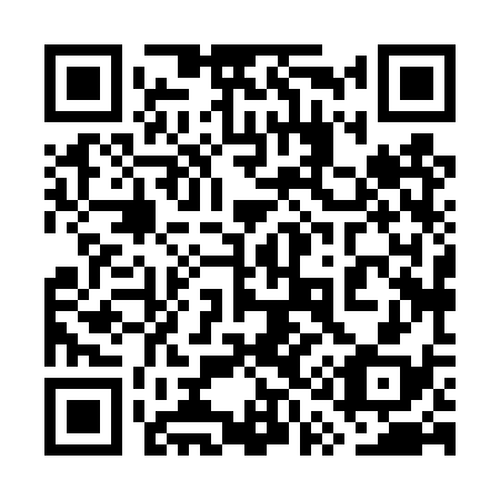 QR code for 7Q8-4S8