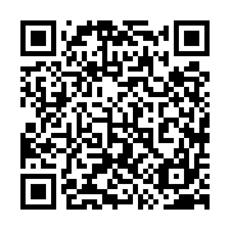 QR code for 7Q8-5Q7