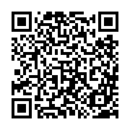 QR code for 7Q8-7M7