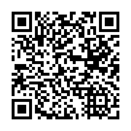 QR code for 7Q8-9M7