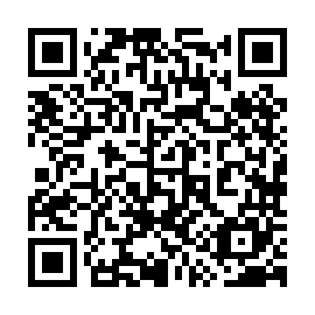 QR code for 7Q80N5