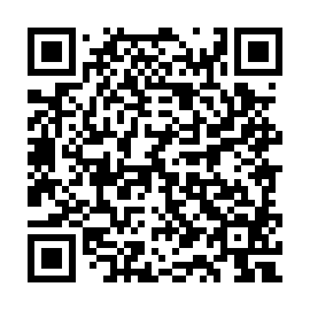 QR code for 7Q80X4