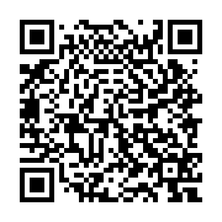 QR code for 7Q82Z4