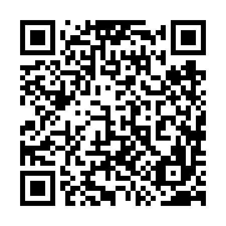 QR code for plate 7Q8-6Y6