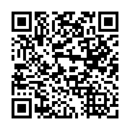 QR code for plate 7Q8-9E2