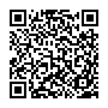 QR code for 7Q9-3V7
