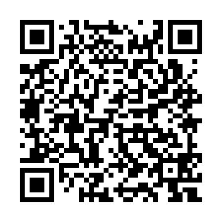 QR code for 7Q9-3Y8