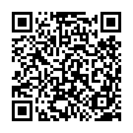 QR code for 7Q9-4F2
