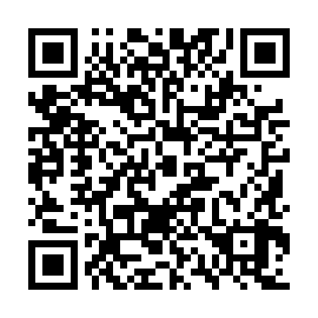 QR code for 7Q9-4H8