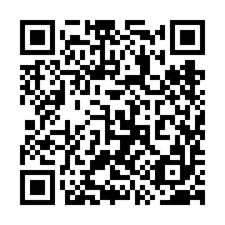 QR code for 7Q9-6I2