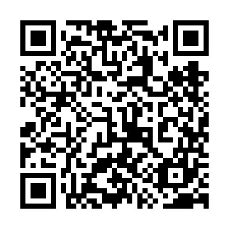 QR code for 7Q9-6O7