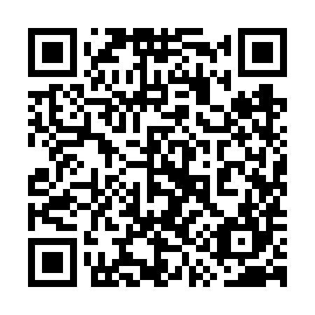 QR code for 7Q9-6X4