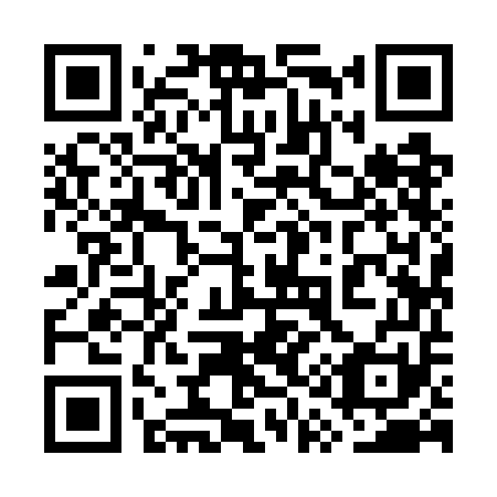 QR code for 7Q9-7E1