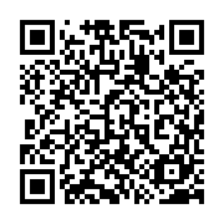QR code for 7Q9-9V5