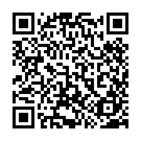 QR code for plate 7Q9-0J2