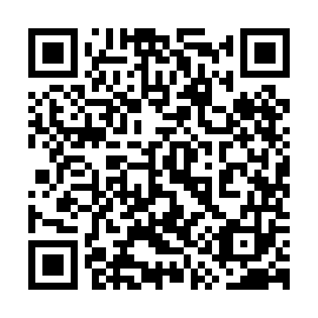 QR code for 7Q90O3