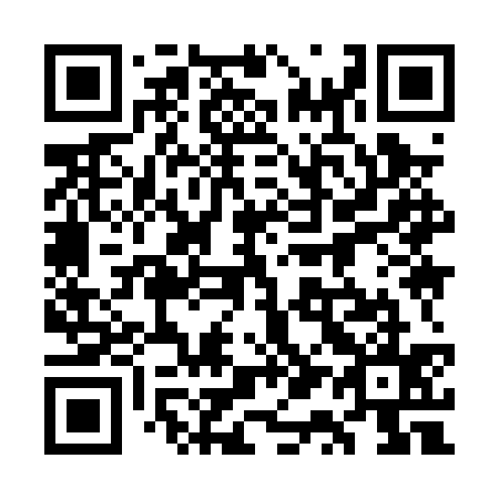 QR code for 7Q90S5