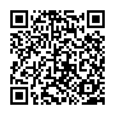 QR code for 7Q91K5