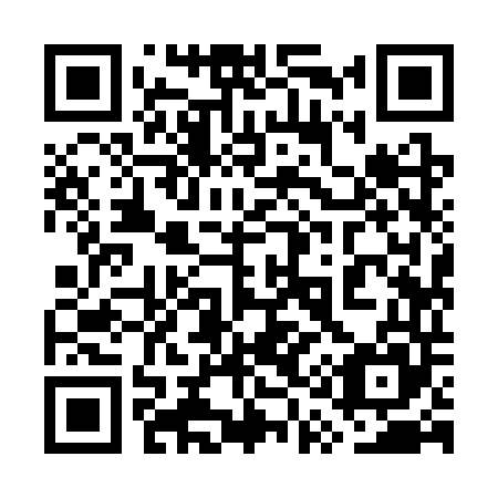 QR code for 7Q93T5