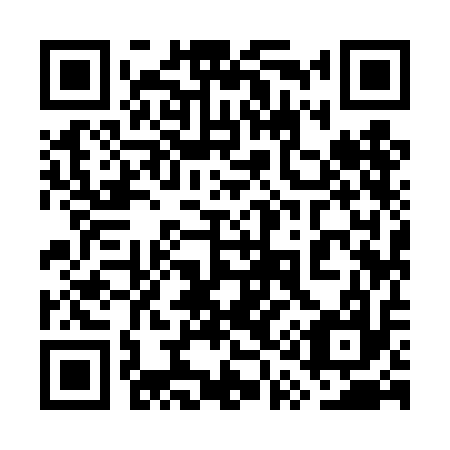 QR code for plate 7Q9-4A7