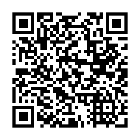 QR code for 7Q94H5