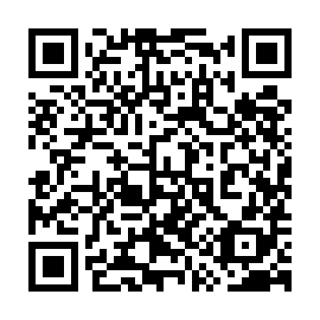 QR code for 7Q95H8