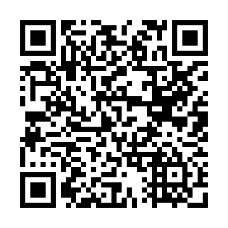 QR code for plate 7Q9-8G5