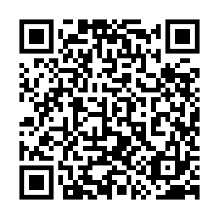 QR code for 7Q99K3